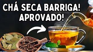 BAY LEAF TEA WITH CLOVES | Dr Dayan Siebra