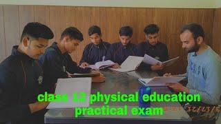 How to get 30 marks in Physical Education practical || important viva question