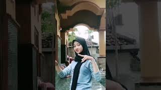 Tiktok bocil bibit unggul