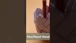 #craft #diy #papercraft #tutorial #art
