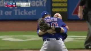 "By the Lakeside" (Chicago Cubs Victory Song) - Orchestral Version