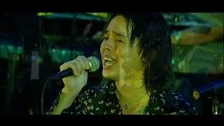 ဖြေသိမ့်လိုက် - ဝိုင်ဝိုင်း Y Wine (Official MV)