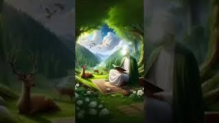 #allah #music #allah @abdallah_naser @Majidahamad66 @AllariAarathi @iLovUAllah 