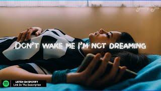 Young Jeo - Don't Wake Me I'm Not Dreaming | Past Lives (Drill Beat)