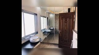 10 Marla House For Sale In DHA Phase 4 Lahore | Low Price House|Designers House |Double Story House