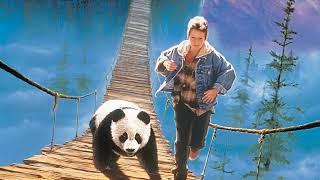 The Amazing Panda Adventure Movie Score Suite - William Ross (1995)