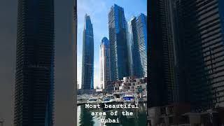 Most beautiful and amazing location in Dubai