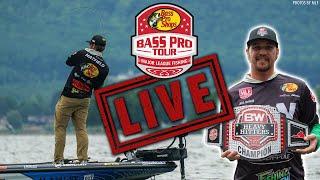 Post Spawn Bass Fishing Strategies - Carolina Rig, Free Rig & Lipless Crankbait