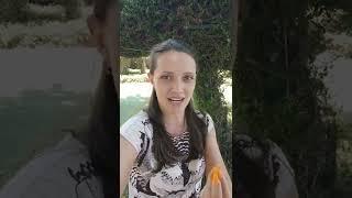 Израильская РЕГА!