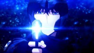 [ Nhạc Phim Anime ] Main Giấu Nghề Có Sức Mạnh Cực Bá Đạo 1 Mình Anh Cân Tất