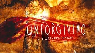 ►Gameplay Teaser & (Unofficial) Trailer | Unforgiving - A Northern Hymn