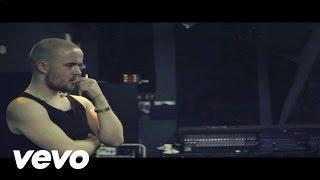 Maverick Sabre - Vevo Summer Six