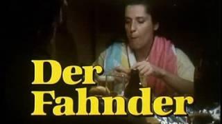 Der Fahnder - Intro (Klaus Wennemann)