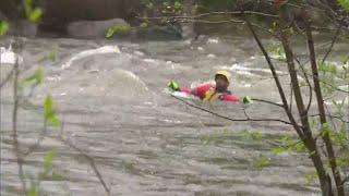 Summit County Rescue Group prepares Swift Water Rescue team after deadly year