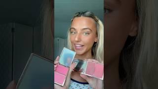 Stunning pink#blush