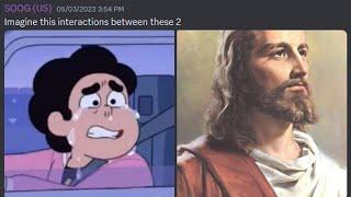 Average Joeybar ‘Video’