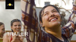 Happy People | Official Trailer 4K | Jacob Boatsman Films