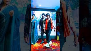 #Mani Meraj | जात अलगे बा | Viral Video | Vannu D Great | Mukul Singh & Shilpi Raj | Sad Song 2025