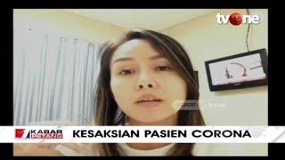 Mendadak Kehilangan Indera Penciuman, Pasien Ini Kaget Lihat Hasil Rontgen | Dialog tvOne