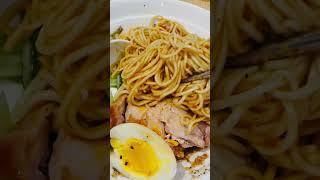 台北美食《川味食堂 》正宗川味麻辣鮮香～信義安和通化夜市巷弄美食～推薦 2023年6月19日