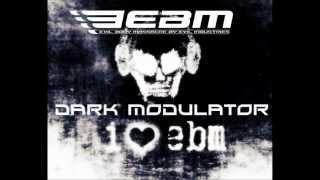 EBM MIX I from Dark Modulator