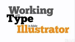 Paragraph panel - Spacing Section  in Adobe Illustrator for Typography