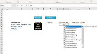 ETL (Extract-Transform-Load) concept for Data Transformation by Kunaal Jethwa