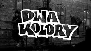 DWA KOLORY