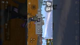 Pro player asad