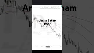 Analisa Saham PGEO