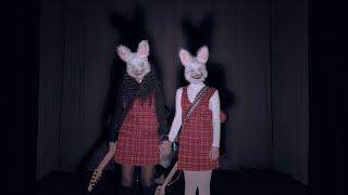 Lead Horizon feat. Yuki Matsumoto - Freakshow