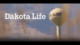 Dakota Life: Greetings from Box Elder (Full Episode)