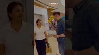 Itna Easy tha yaar ye toh  #trending #funny #challenge #ytshorts #comedy #shortsfeed #fun #new