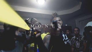 BOOLTAAY "MONEY" (SHOT BY @WHOISCOLTC)