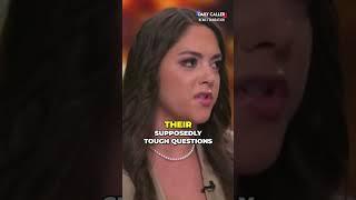 MEDIA REACTION: Pete Hegseth OUTSMARTS Democrat Traps in Senate Hearing