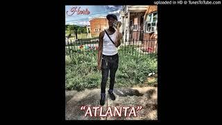 [FREE] No Savage Type Beat "Atlanta"