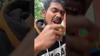 Vimal Pan masala comedy￼￼#shortmovie #shorts #comedy #funny #trending #viral #comedyvideo