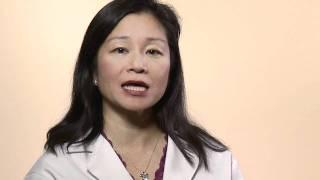 Penn Medicine Heart Failure & Transplantation -- Dr. Joyce Wald