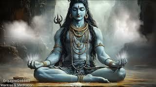 Powerful Shiva instantly Removes Black Magic & Enemies  #shiva #removenegativeenergy #blackmagic