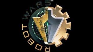 Robot Wars: Series 6 The Full Series