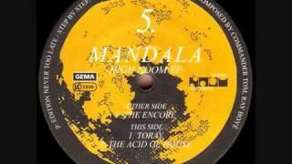 Mandala - The Encore | Noom Records