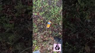 Pick Up For Cancer Inc - Solo