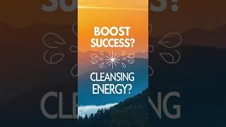 Can Salt Attract Wealth? Only These Numbers Benefit! |Decode Destiny #decodedestiny #astrology