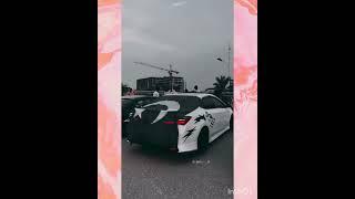 best video of my gallery  #car