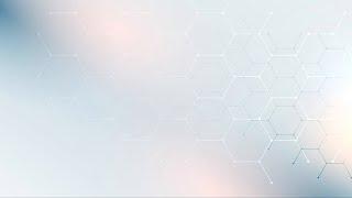 Adaan Digital Solutions | Dell Small Business The Challengers Series #StopAtNothing