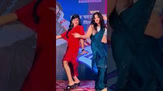 Pawan Singh | सड़िया | Sadiya | Shivani Singh | #Bhojpuri #Song