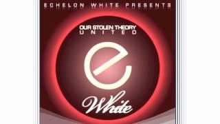 Our Stolen Theory - United