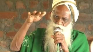 Dr Nammalvar   Returning back to Natrual way of farming Part 7