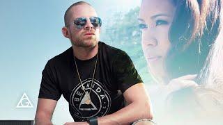 Collie Buddz - Tomorrow's Another Day (Music Video)