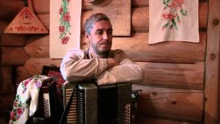 Музей чак-чака